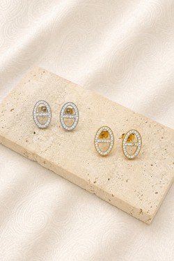 5039-DORÉ