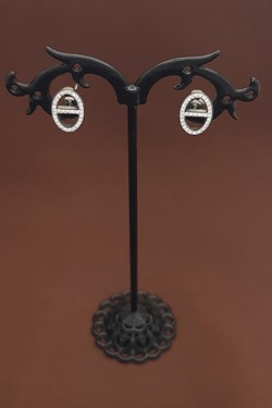 5039-DORÉ