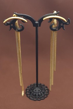D10-DORÉ