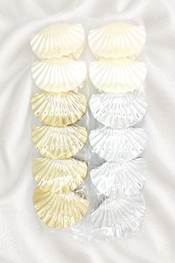 PINCE011-MULTICOLORE