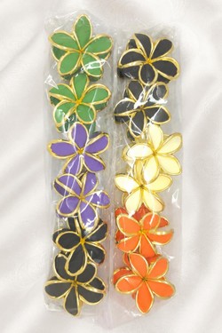 PINCE010-MULTICOLORE