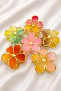 PINCE009-MULTICOLORE