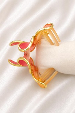 PINCE009-MULTICOLORE