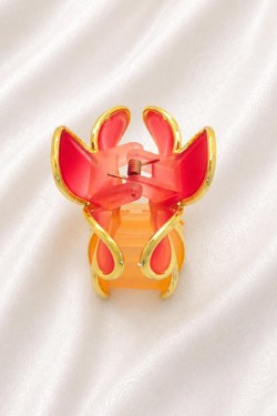 PINCE009-MULTICOLORE