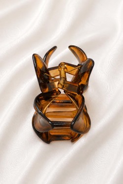 PINCE008-MULTICOLORE