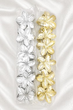 PINCE006-MULTICOLORE