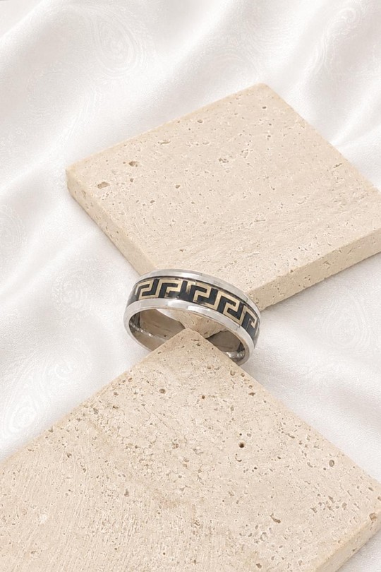 BG-06-4a-ACIER