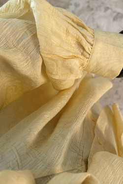 H586 Ensemble Mariem-JAUNE