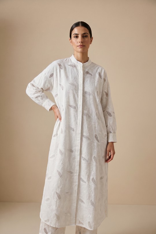 H315 Ensemble Myra -BLANC