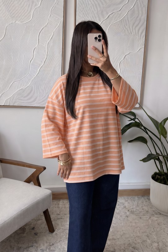 M619-ORANGE
