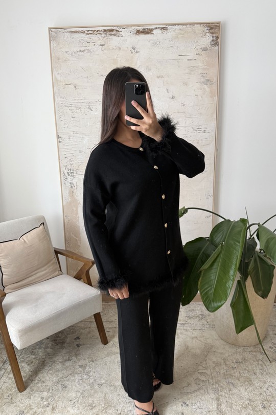 S16 Ensemble Élise-NOIR