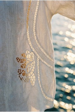 4842573-BLANC