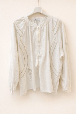 4842573-BLANC