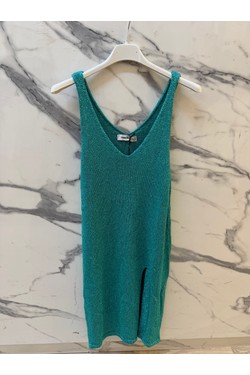 JC 2159-TURQUOISE