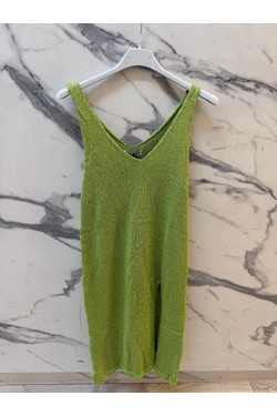 JC 2159-TURQUOISE