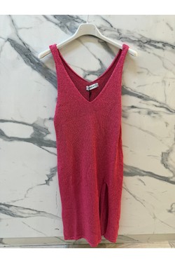 JC 2159-TURQUOISE