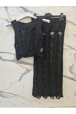 JC 2525-OR