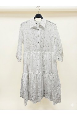 JC 003-BLANC