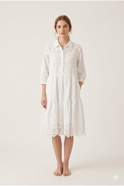 JC 009-BLANC