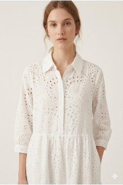 JC 009-BLANC