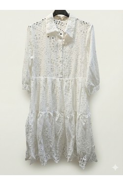 JC 009-BLANC