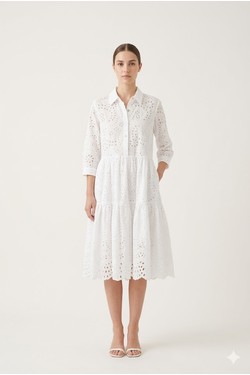 JC 018-BLANC