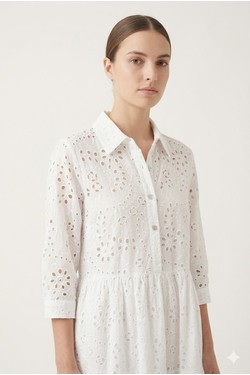 JC 018-BLANC