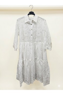 JC 018-BLANC