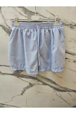 JC 26113-BLEU CIEL