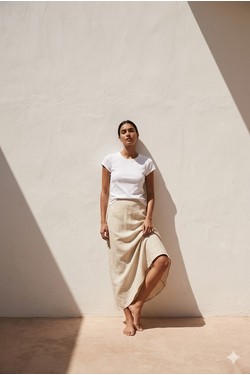 00001-BLANC