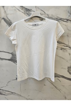00001-BLANC
