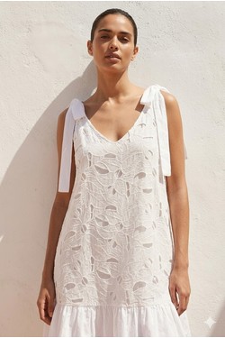 G2709-BLANC