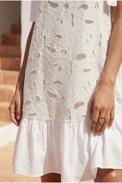 G2709-BLANC