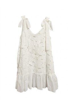G2709-BLANC