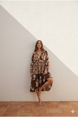 G03474/26A-MARRON