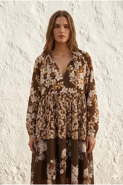 G03474/26A-MARRON