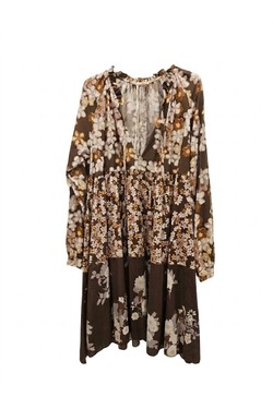 G03474/26A-MARRON
