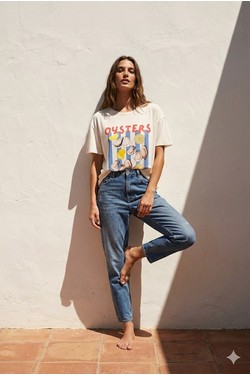Tee24023-0-BLANC