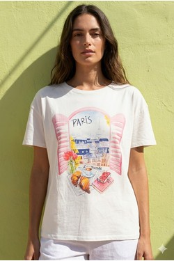 Tee24023-1-BLANC