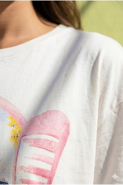 Tee24023-1-BLANC