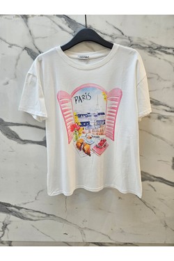Tee24023-1-BLANC