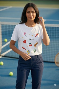 Tee24023-2-BLANC