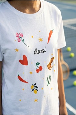 Tee24023-2-BLANC