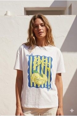 Tee24023-4-BLANC