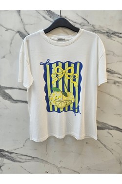 Tee24023-4-BLANC