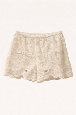 JC 9259-BEIGE