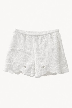 JC 9259-BEIGE