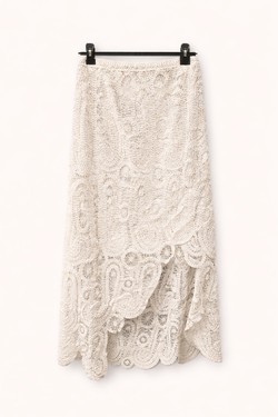 JC 9251-BLANC