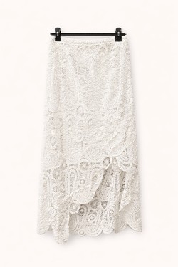 JC 9251-BLANC