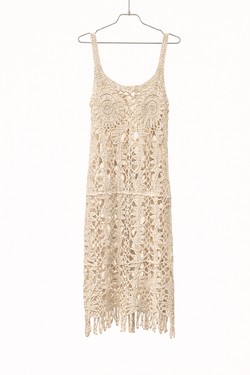 JC 0865-BEIGE